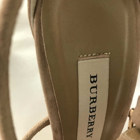 Heels 👠 - Picture 4 of 7